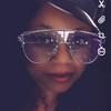 ilishabug23